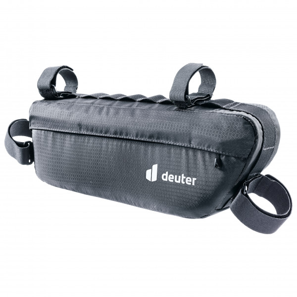Deuter - Mondego FB 4 - Fahrradtasche