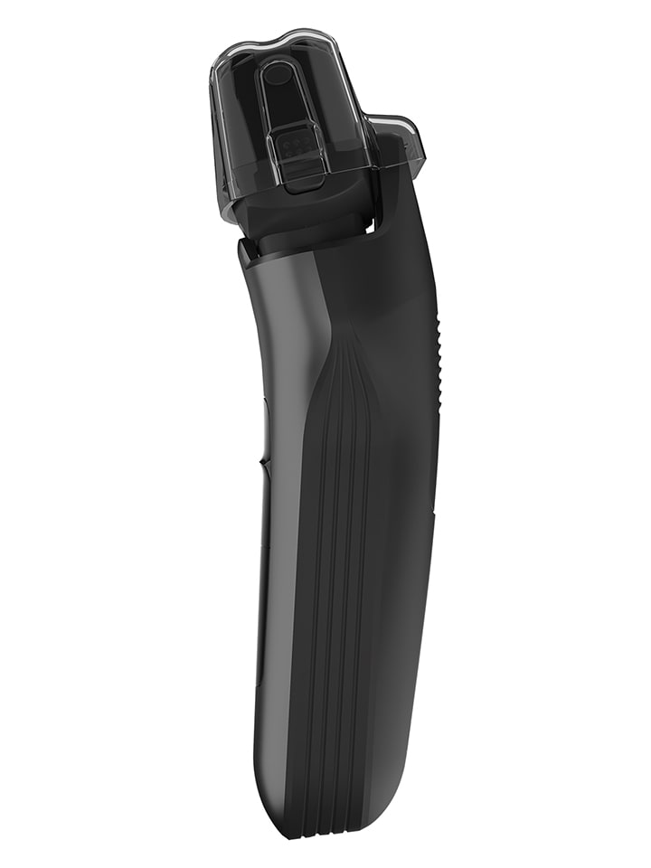 GRUNDIG Herrenrasierer 
