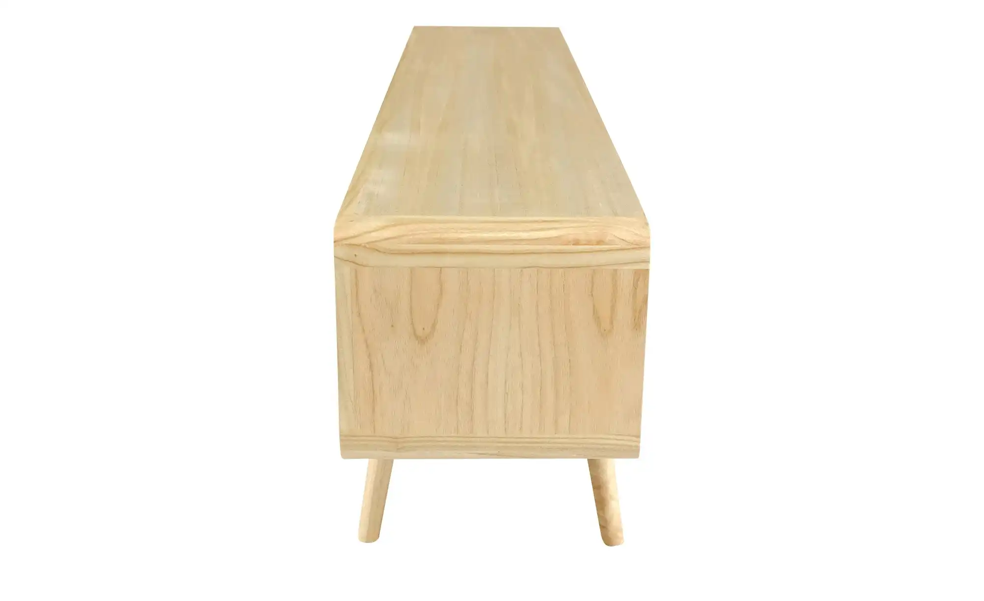 TV-Lowboard