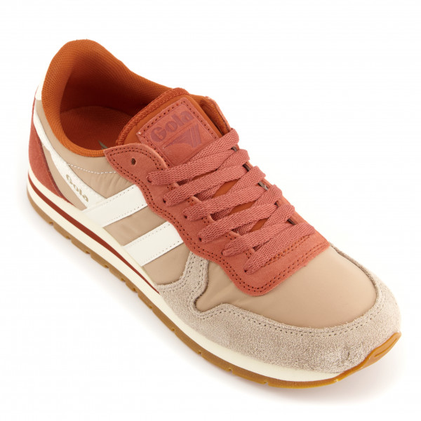 Gola - Women's Daytona Chute - Sneaker