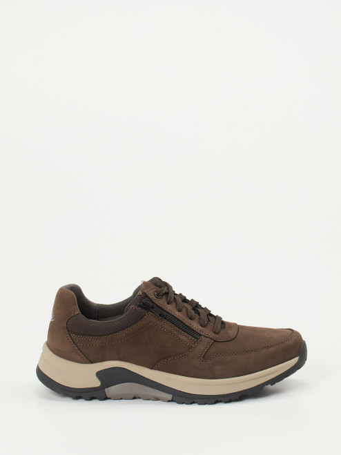 Schnürschuh-46102090924 rollingsoft