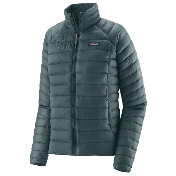 Patagonia - Women's Down Sweater - Daunenjacke