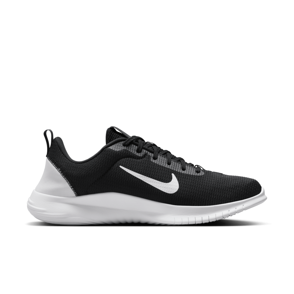 Nike Flex Experience 12 DV0740-004 / schwarz