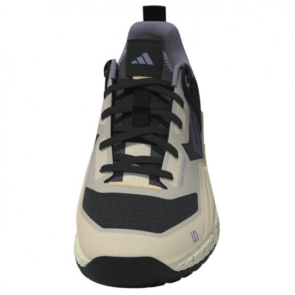 Five Ten - Women's Trailcross XT - Radschuhe