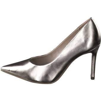 Tamaris Pumps in gold