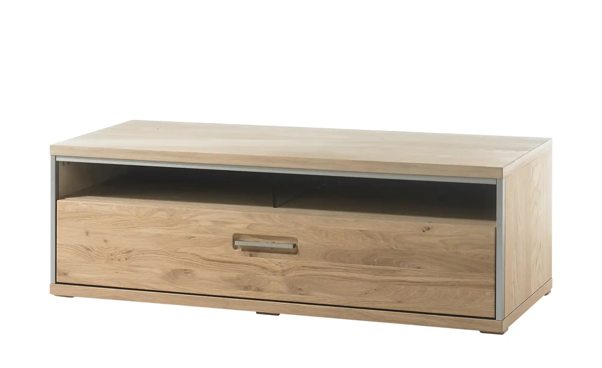 Woodford TV-Element Felino