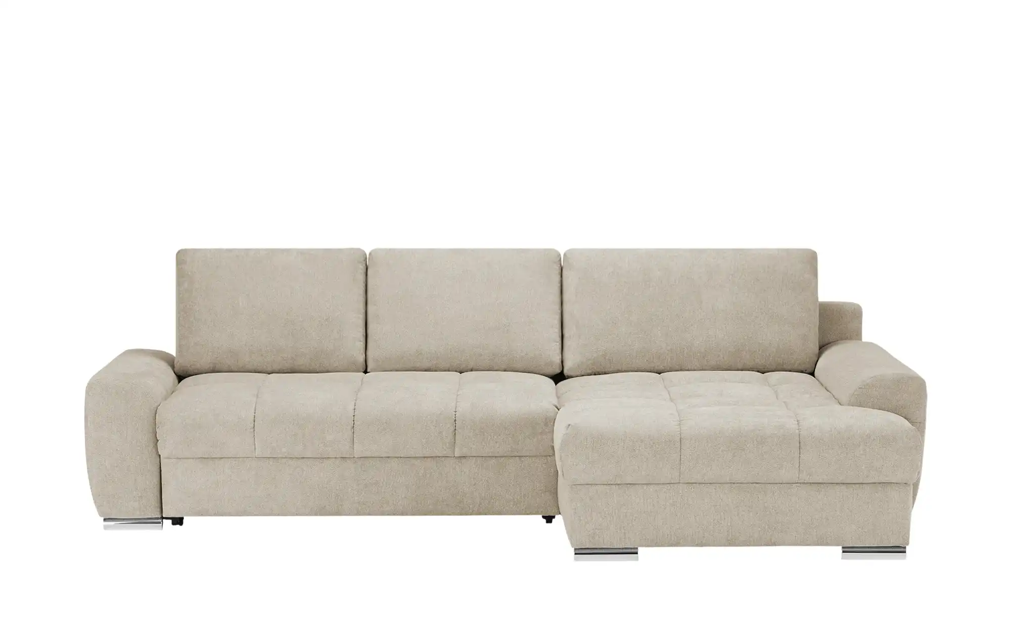 bobb Ecksofa Soumia