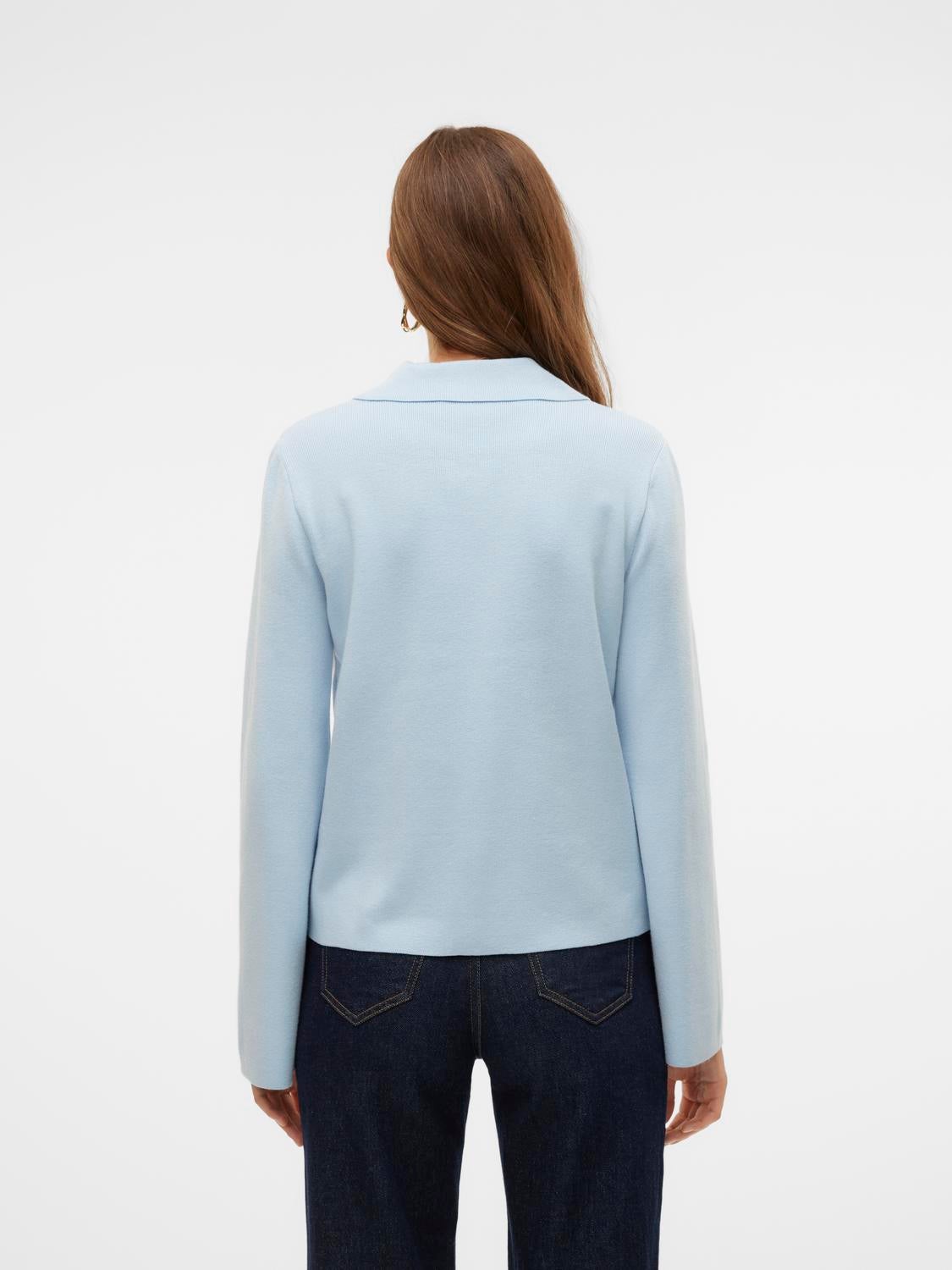 VMHANNA Strickjacke