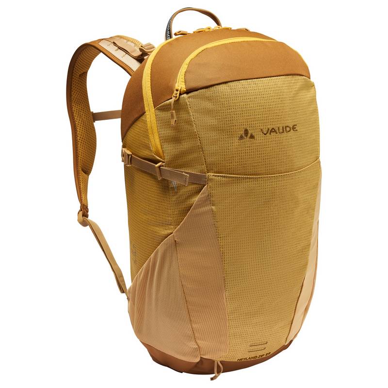 VAUDE Neyland Zip 20 Daypack