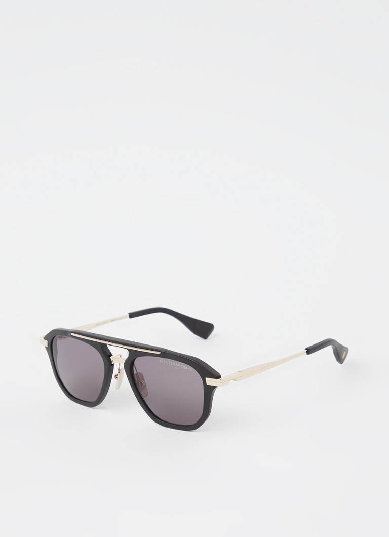 DITA DITA *D4000416 DTS416 NEGRU MT G
