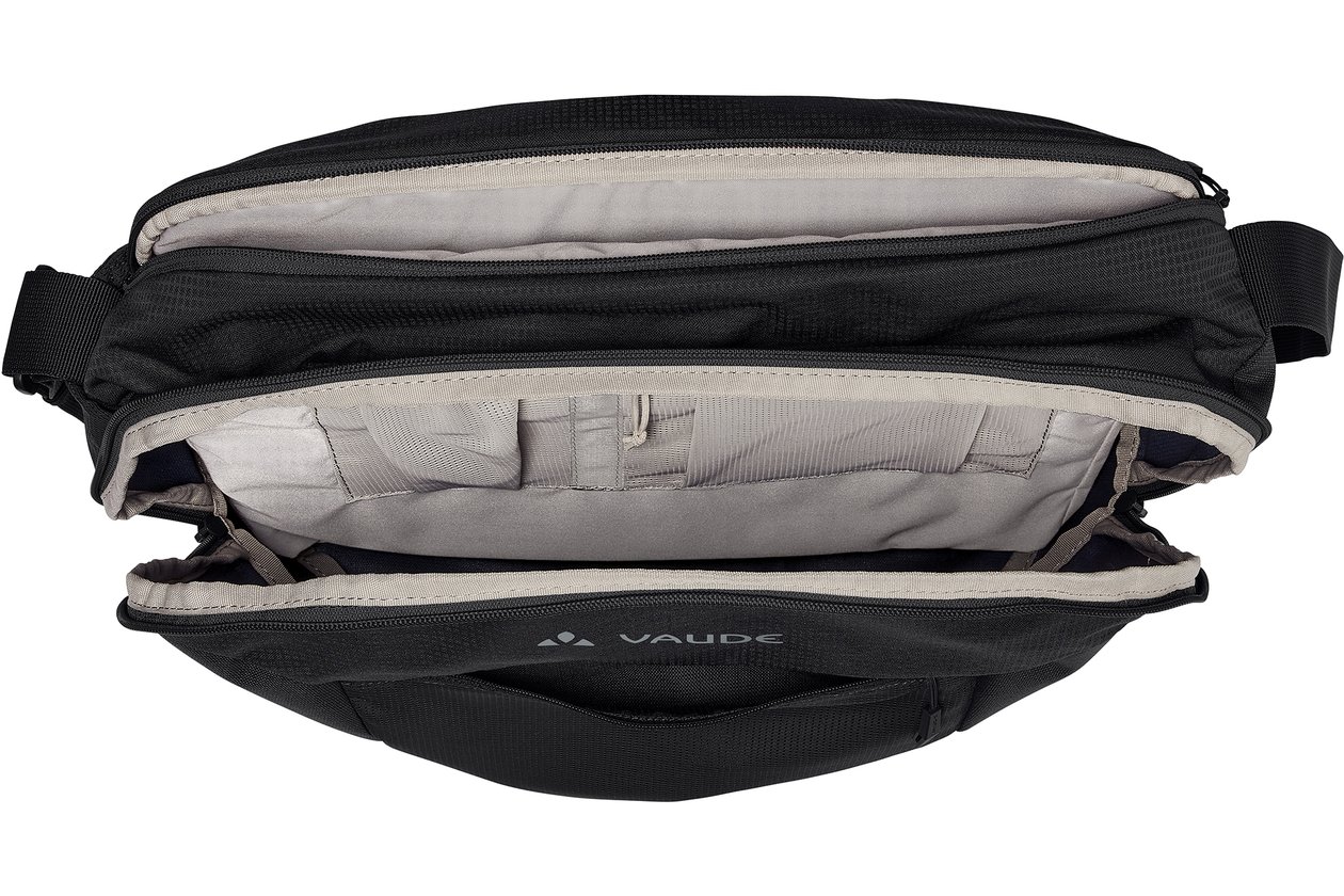 Vaude Cycle Messenger M