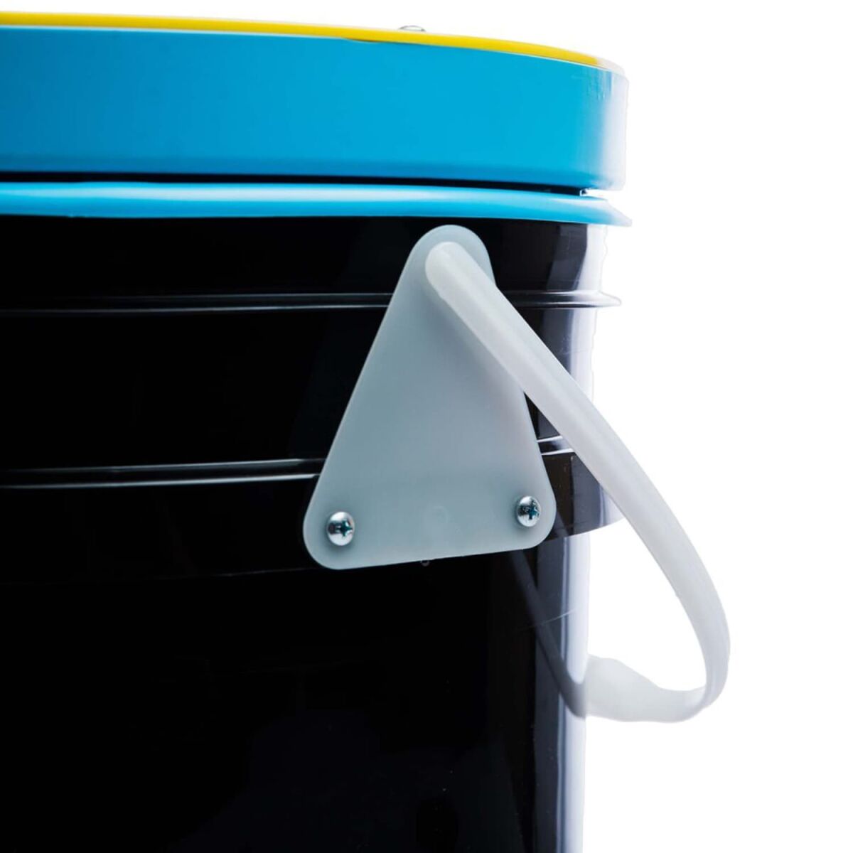 Lake Country System 4000 Pad Washer