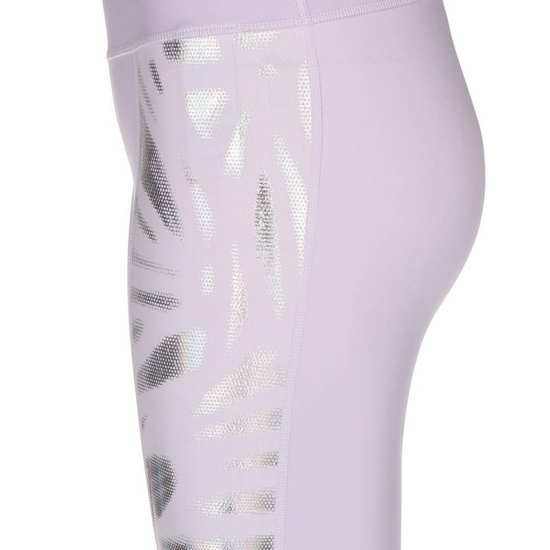 PUMA Nova Shine Eversculpt Tights Damen
