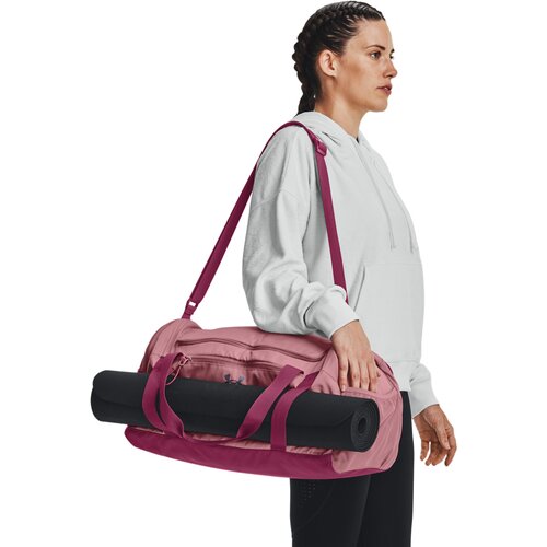 UNDENIABLE SIGNATURE DUFFLE-TASCHE FÜR DAMEN
