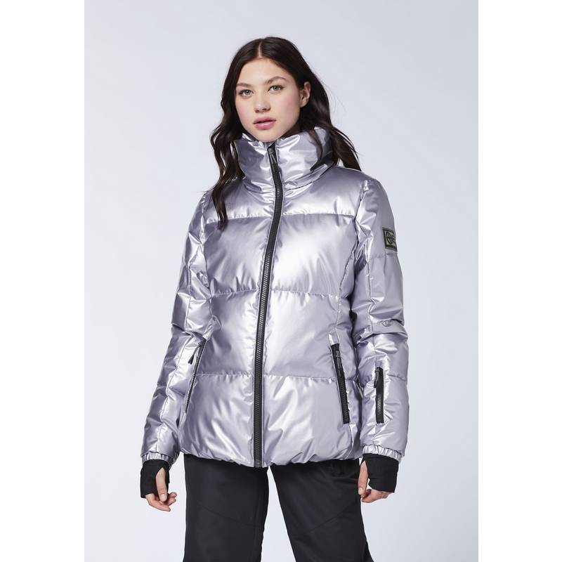 Chiemsee Skijacke Skijacke Damen