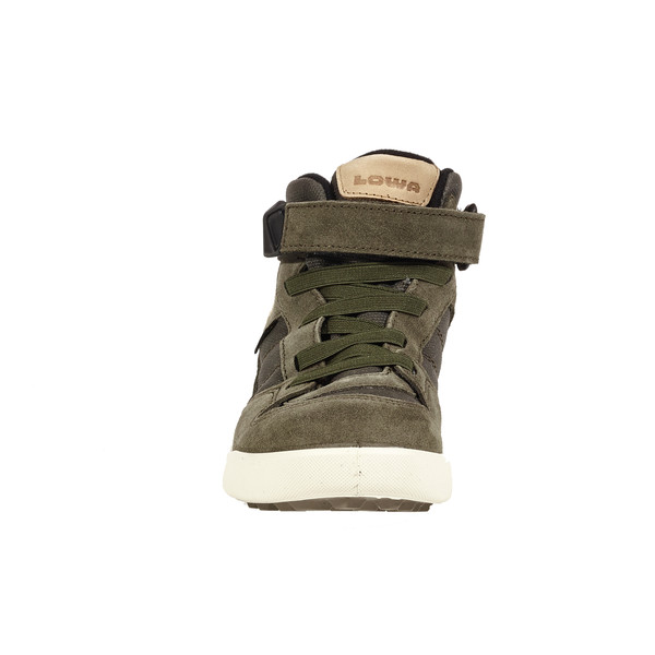MIKA II GTX Kinder - Winterstiefel