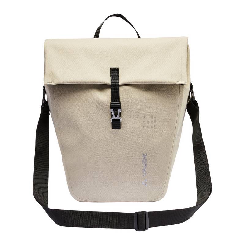 VAUDE ReCycle Pro Single Fahrradtasche