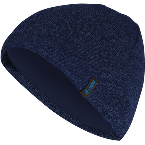 UNISEX STRICKMÜTZE