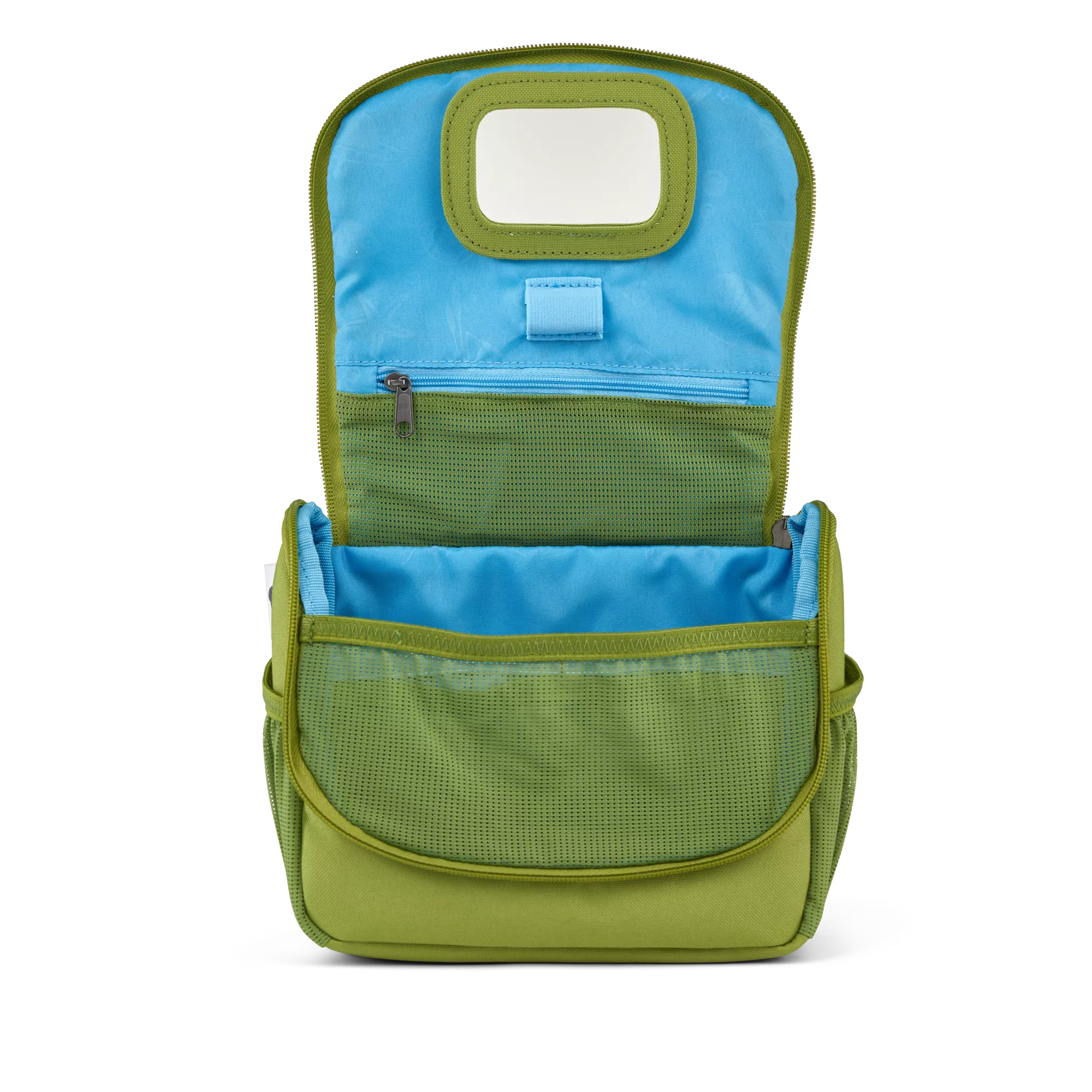Kulturtasche