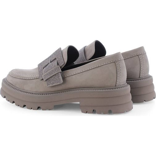 Kennel & Schmenger Slipper BLAST
