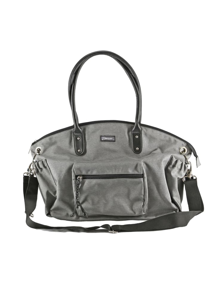 Kalencom Wickeltasche New York Schultertasche günstig kaufen onesize