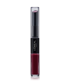 L'Oréal Paris Infaillible X3 Liquid Lipstick-5.6 ml