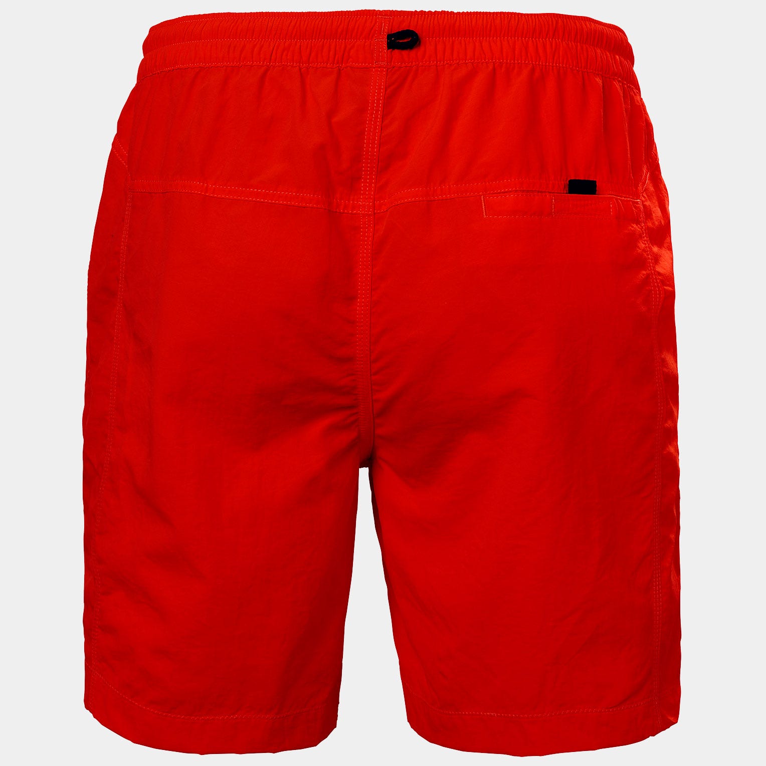 Men's Calshot Trunk