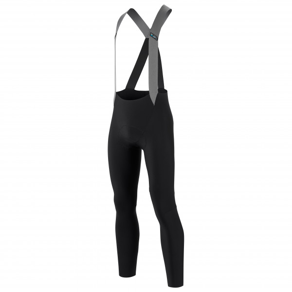 ASSOS - Mille GT Winter Bib Tights C2 - Radhose
