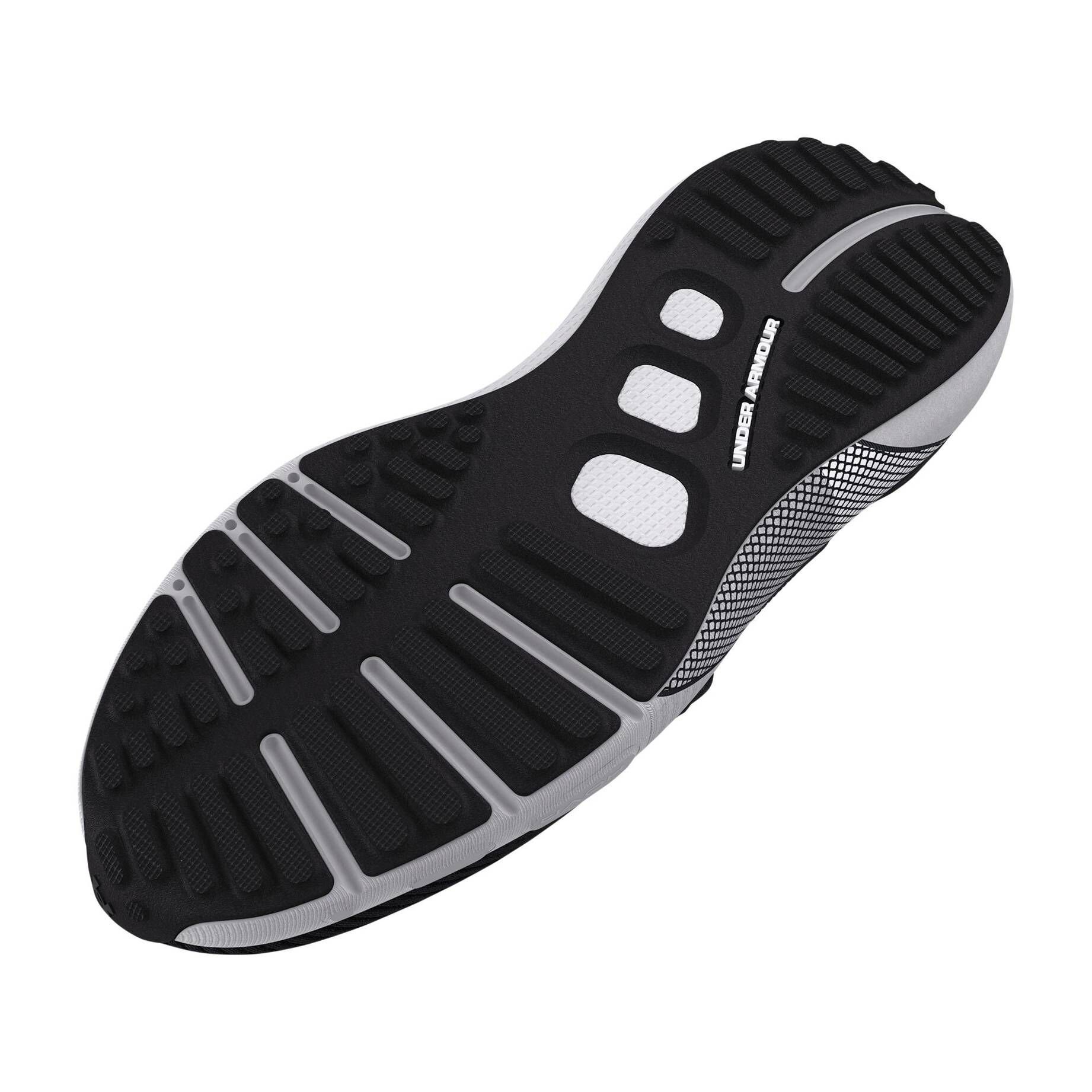 Under Armour® Herren Laufschuhe HOVR PHANTOM 3 SE Laufschuh