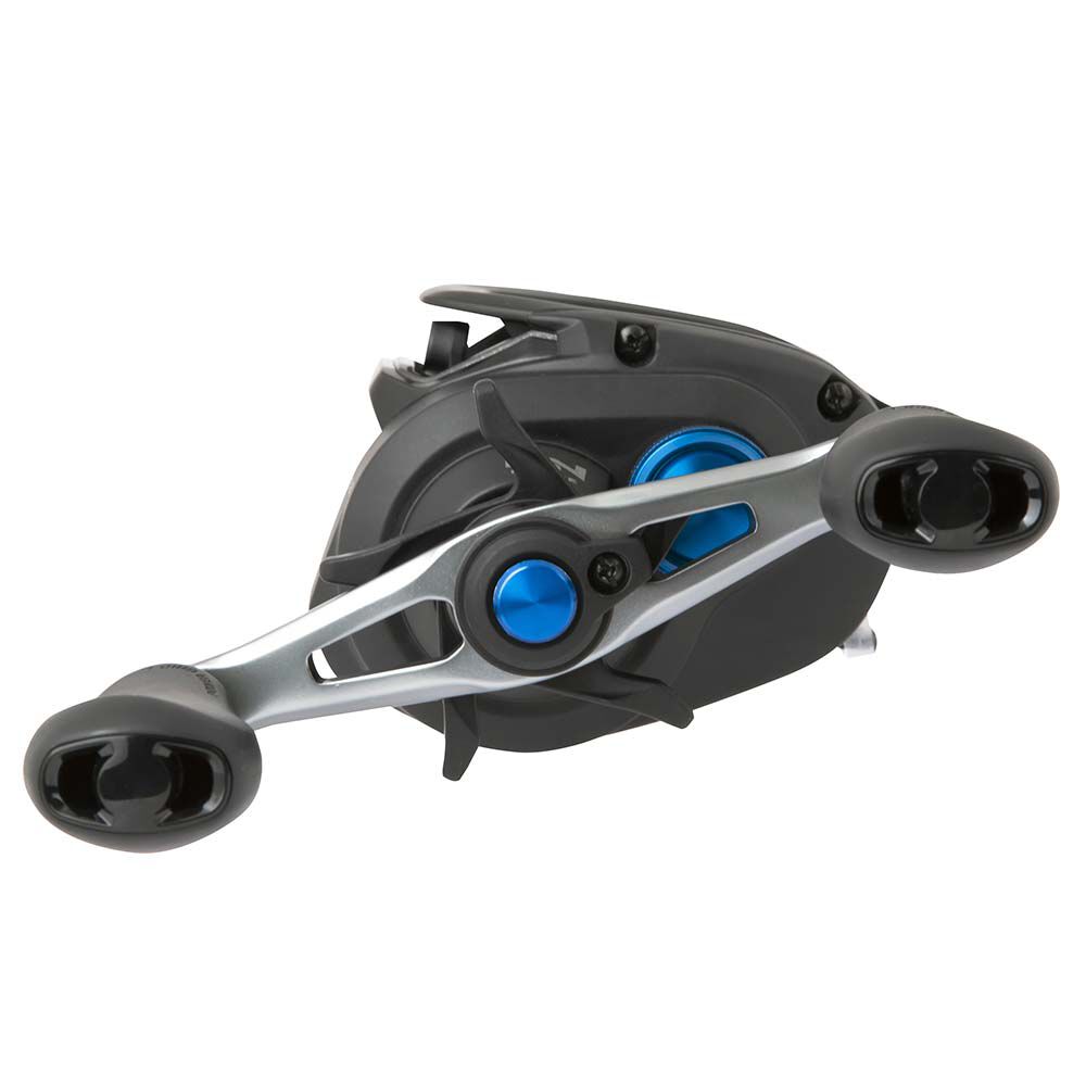 Shimano SLX 151 Kastehjul