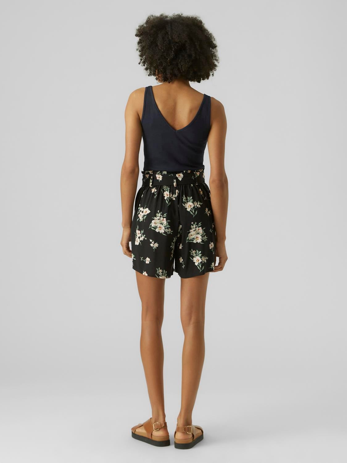 VMEASY Shorts
