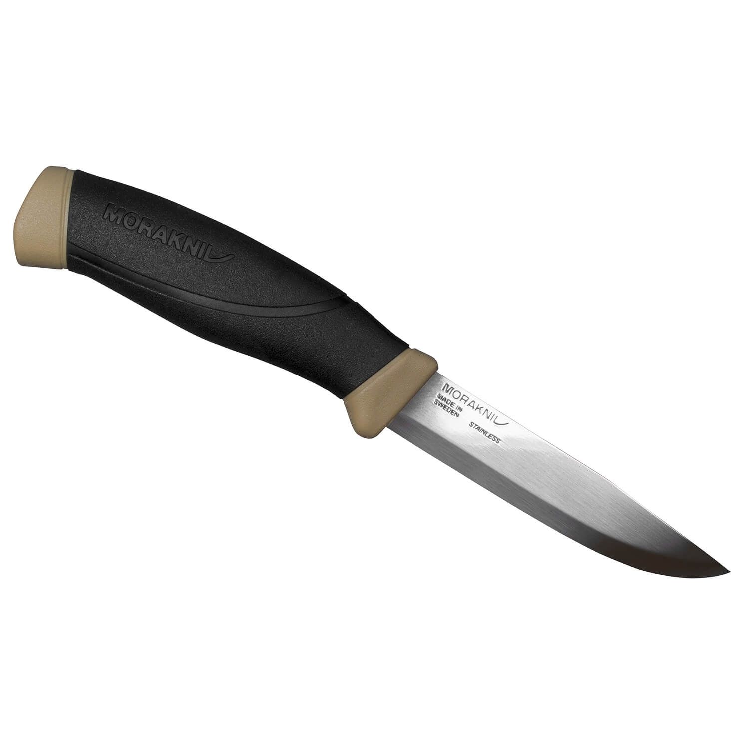 Jagd- und Outdoormesser Companion