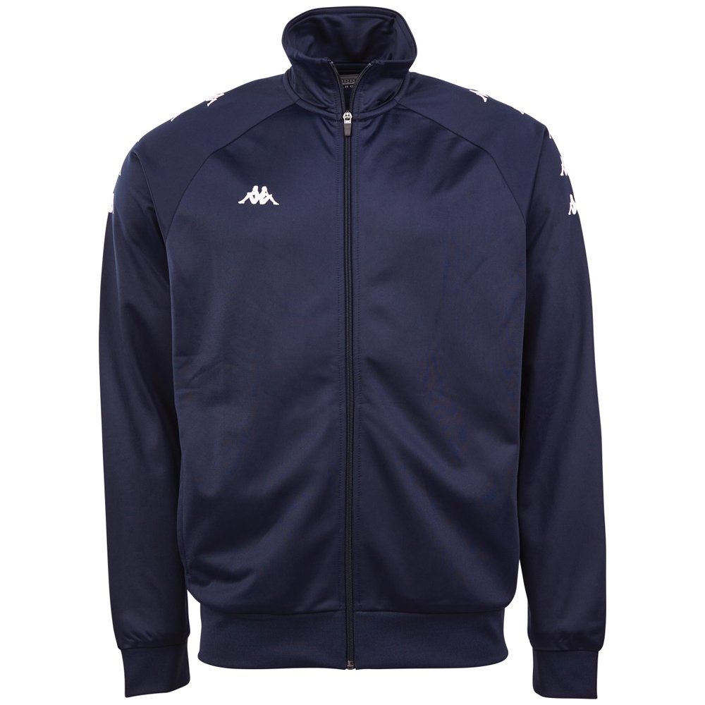 Kappa Trainingsjacke