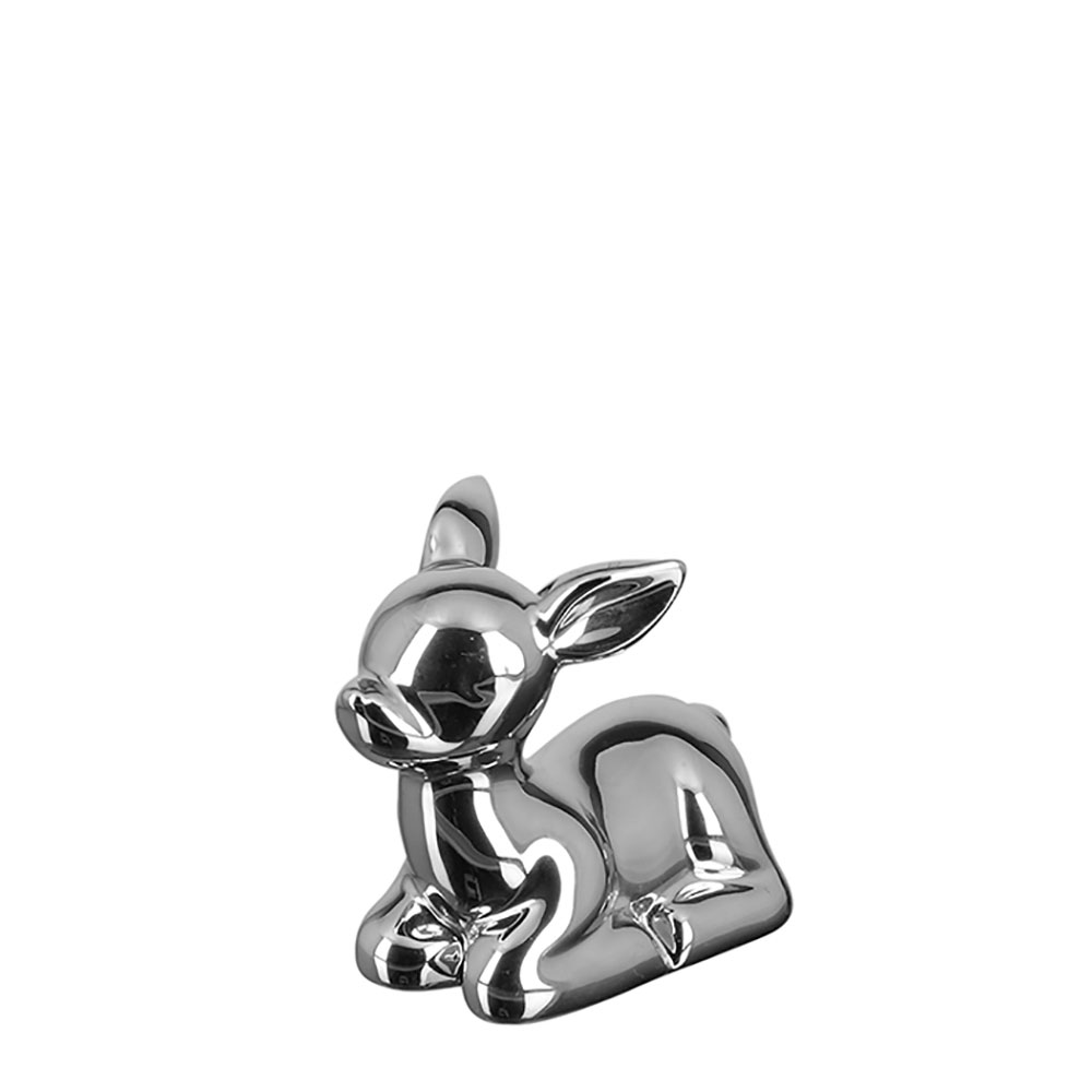 FinkDekofigur Bambi 7cm
