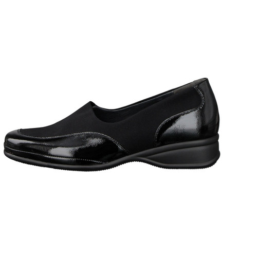 Slipper-25630090061 Semler