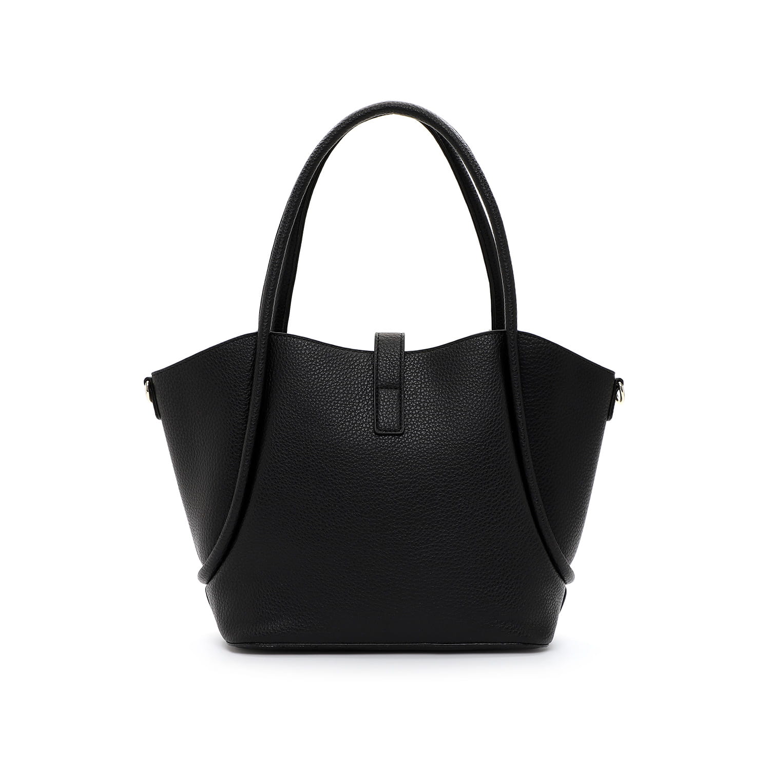 Mochila Tamaris TAS Fenja