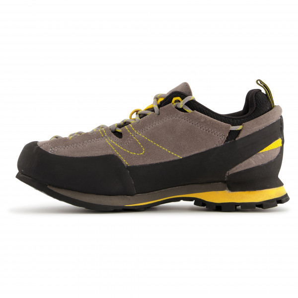 La Sportiva - Boulder X - Approachschuhe