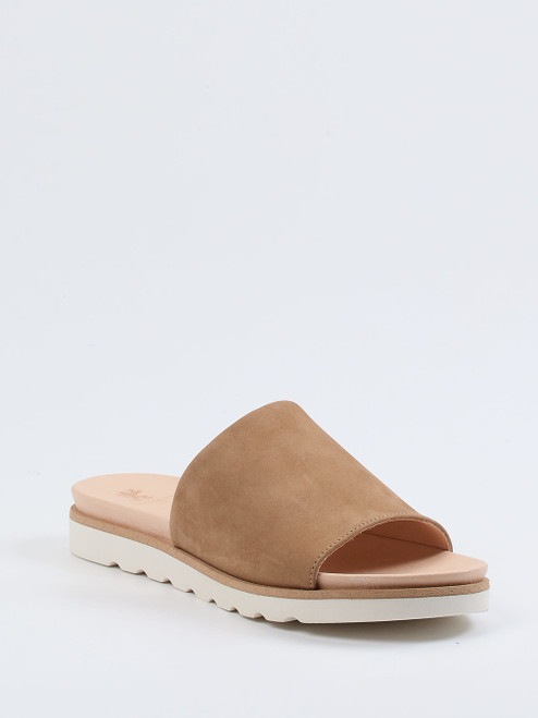 Pantolette-21002290001 Werner