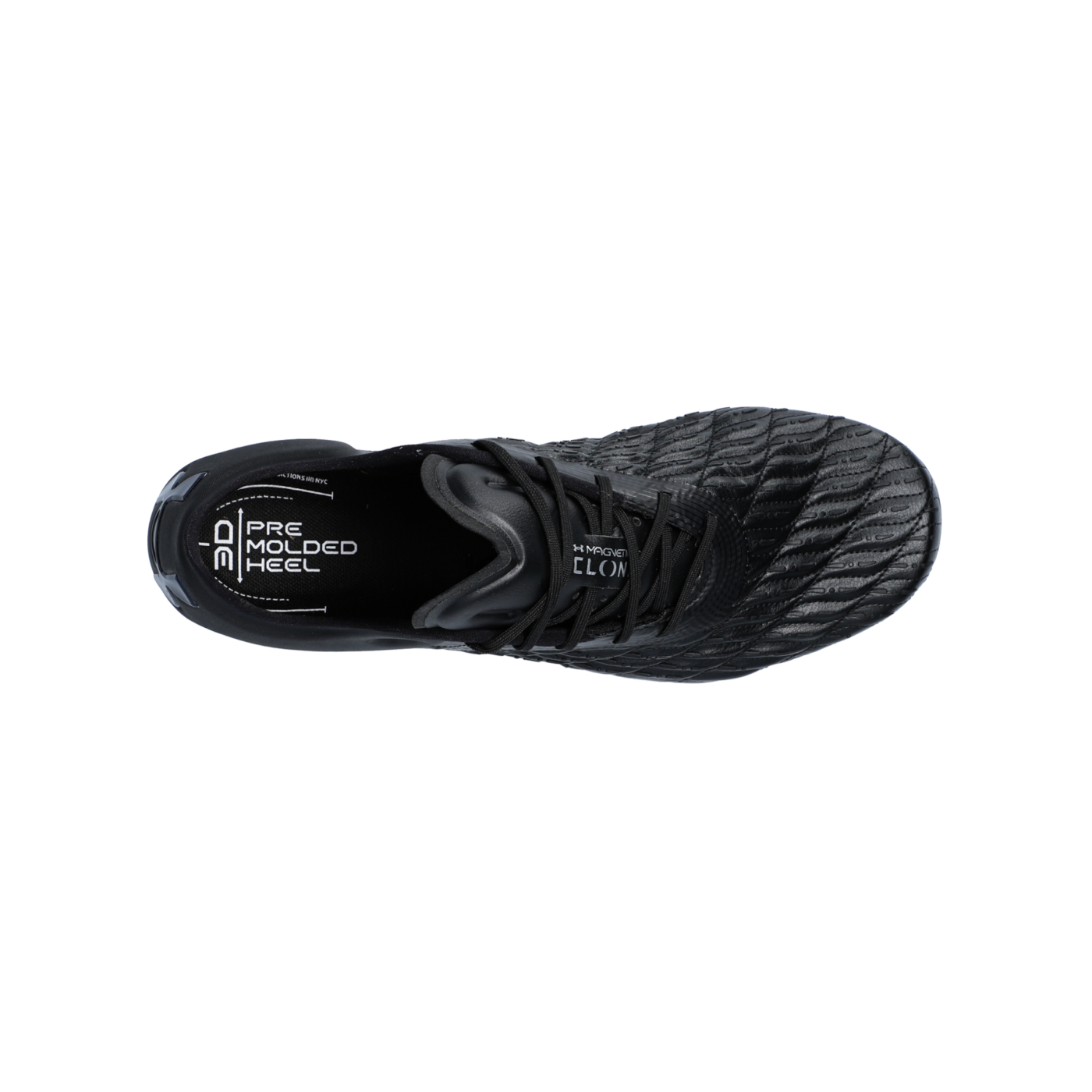 Under Armour Clone Mag Elite 3.0 Damen F001