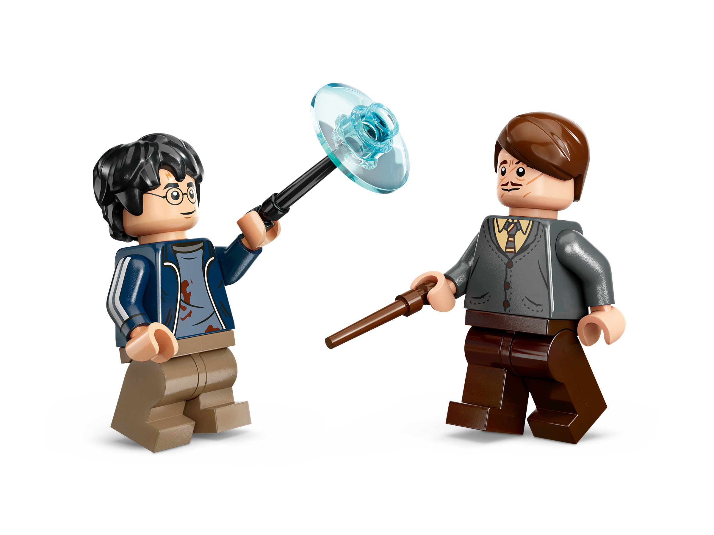 Expecto Patronum 76414