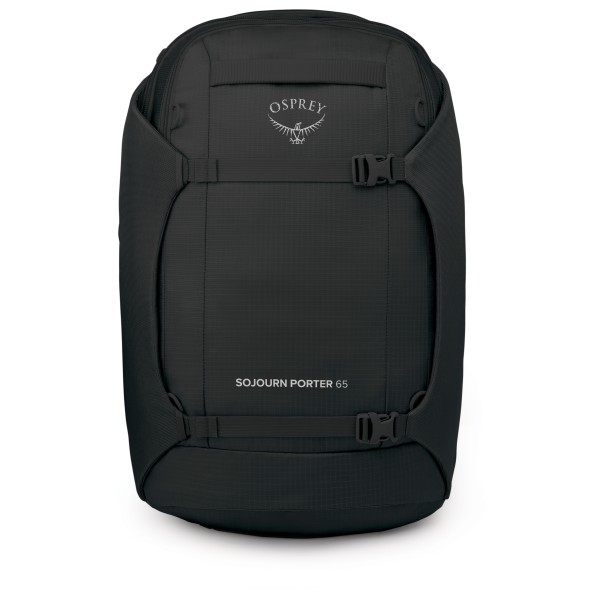 Osprey - Porter 65 - Reiserucksack