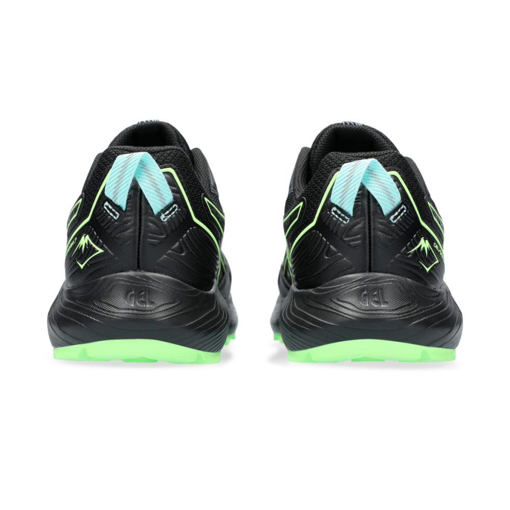 Asics Gel Sonoma 7 1011B595-003 / schwarz