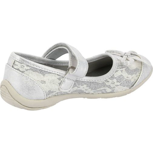 LICO Ballerina Arabella V