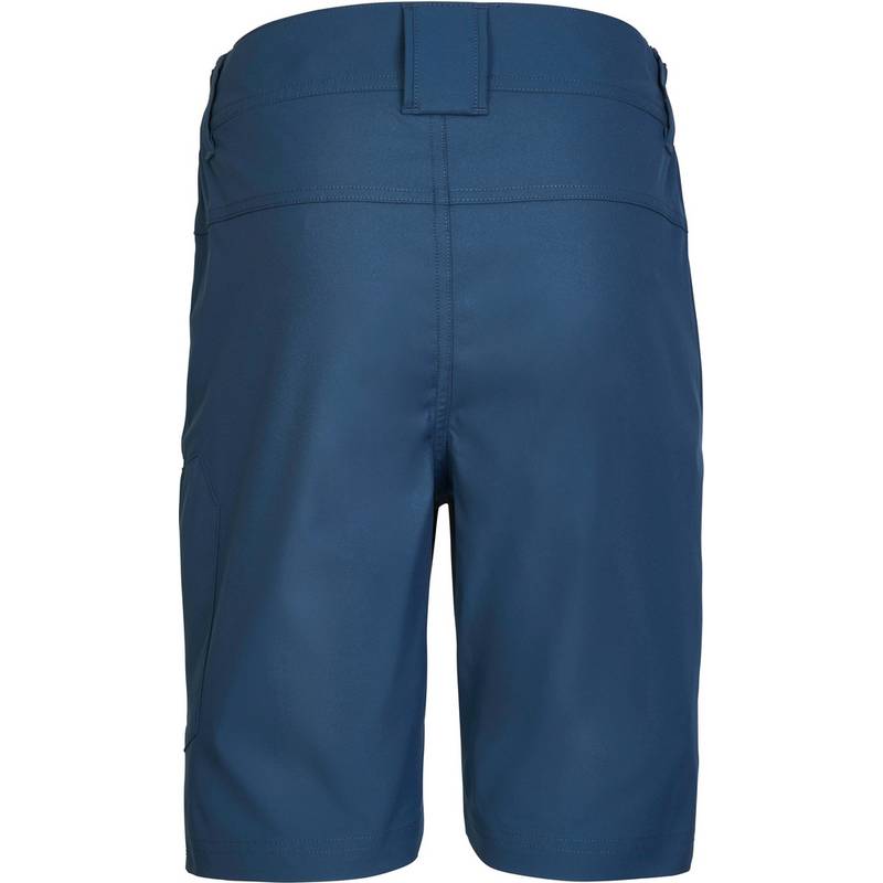 KILLTEC Bermudas Jungen