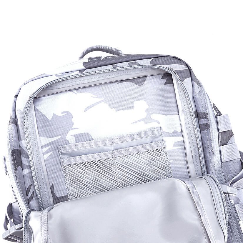 US Cooper Pack Large