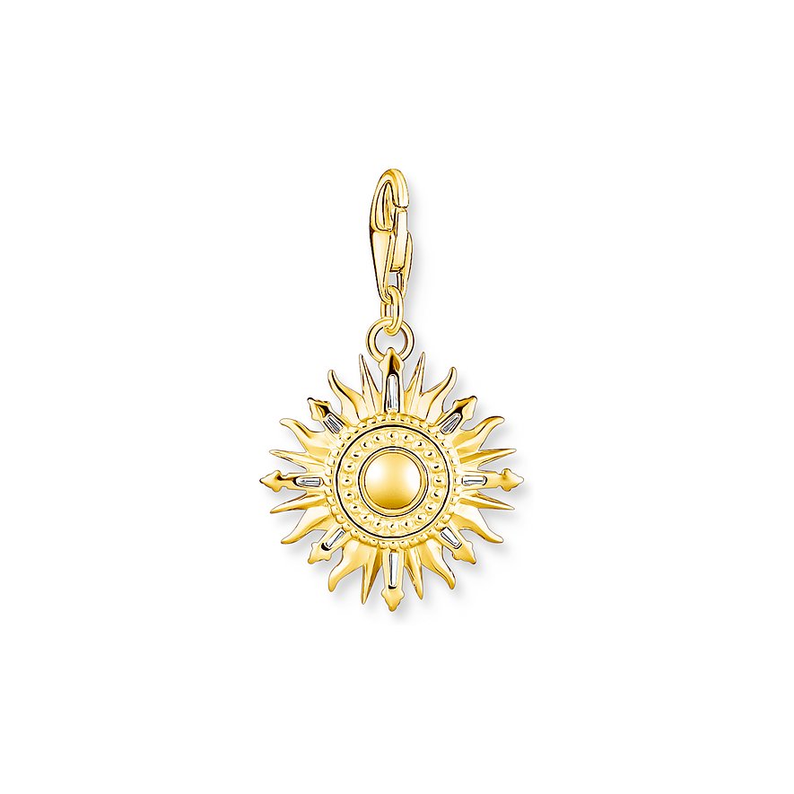 Thomas Sabo Charm