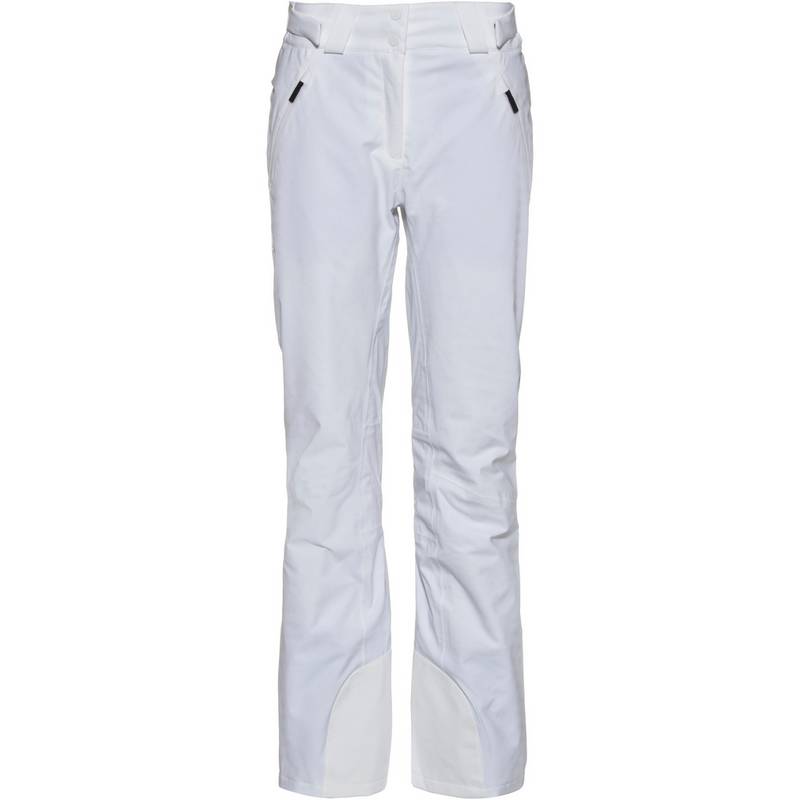 Schöffel Weissach L Skihose Damen