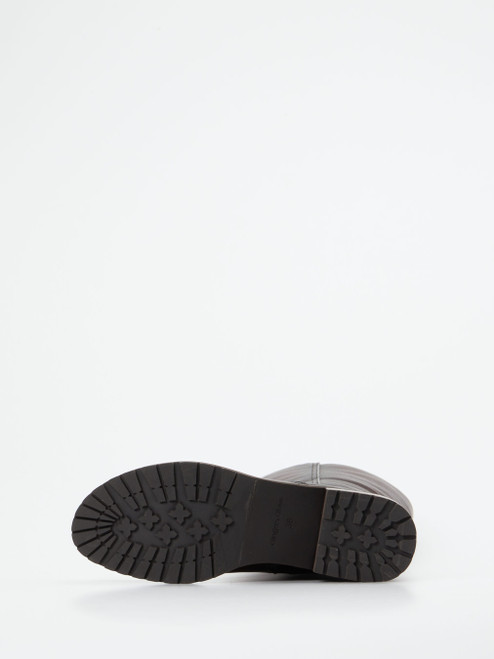 Stiefel-18652090001 Ginger & Glove