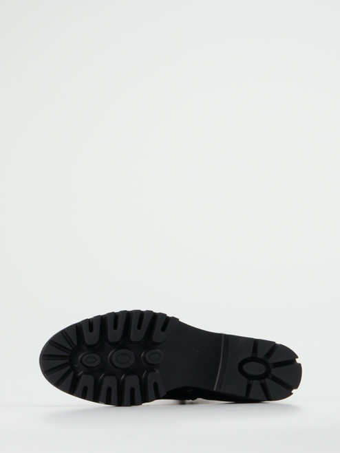 Schnürstiefelette-27510090297 Hassia