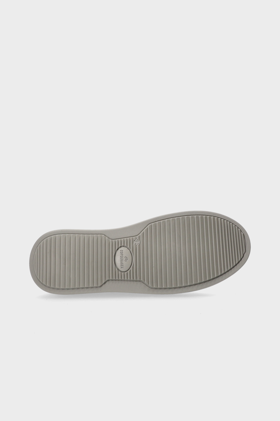 CPH810M suede light grey